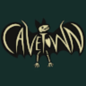 Meet your Posher, Madelyn